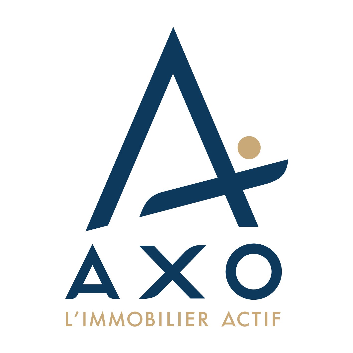 Agence Saint-Genies-Bellevue – AXO.immo